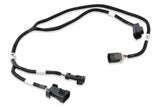 Holley EFI wiring harness harness-558-132