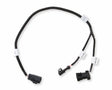 Holley EFI Terminator X Max GEN III HEMI VVT Harness Only - 558-131