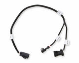 Holley EFI Terminator X Max GEN III HEMI VVT Harness Only - 558-131
