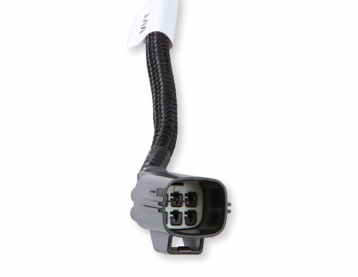 Holley EFI wiring harness only-558-131