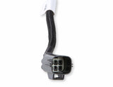 Holley EFI wiring harness only-558-131