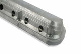 Holley ignition coil aluminum cover-241-185
