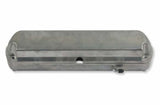 Holley ignition coil aluminum cover-241-185