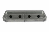 Holley ignition coil aluminum cover-241-185