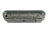 Holley ignition coil aluminum cover-241-185