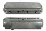 Holley ignition coil aluminum cover-241-185