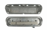 Holley ignition coil aluminum cover-241-185