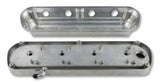 Holley ignition coil aluminum cover-241-186