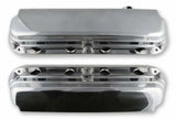 Holley ignition coil aluminum cover-241-186