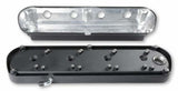 Holley ignition coil aluminum cover-241-187