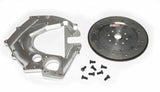 1989-2002 12V Cummins to for 1989-2002 by G-Force