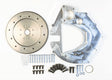 2003-2024 Cummins to Allison for 2003-2024 by G-Force