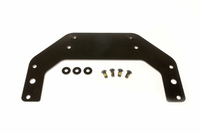 GM Bellhousing Adapter, Chevy for Chevy by G-Force