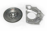 2003-2024 Cummins To Chevy for 2003-2024 Chevy by G-Force