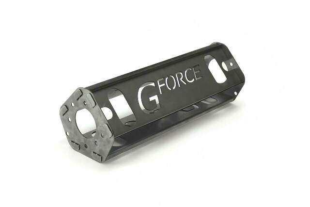LS Cam Bore Bearing by G-Force