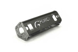 LS Cam Bore Bearing by G-Force
