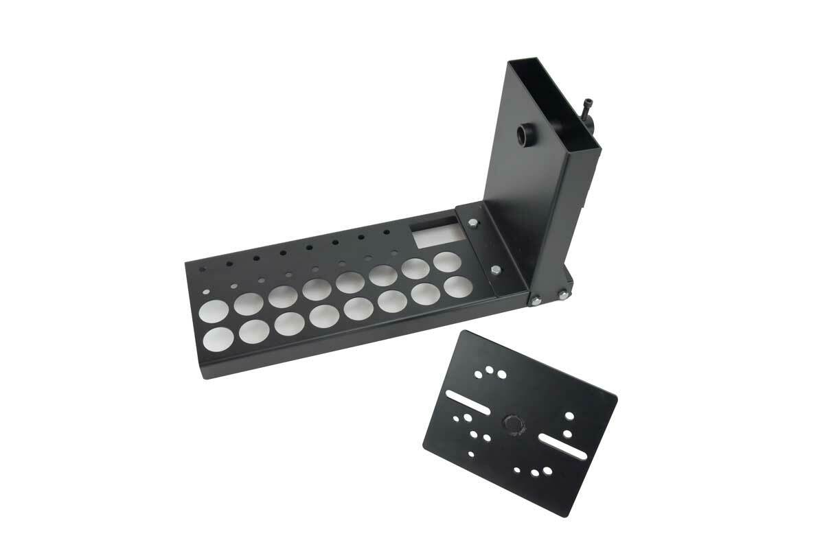 Universal Rotating Cylinder Head Stand GF-CHS-A1