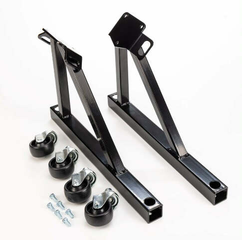 SBC Engine Stand GF-ENGSTAND-SBC by G-Force