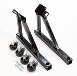 SBC Engine Stand GF-ENGSTAND-SBC by G-Force
