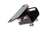 Ford Mustang Adjustable Transmission for Ford by G-Force