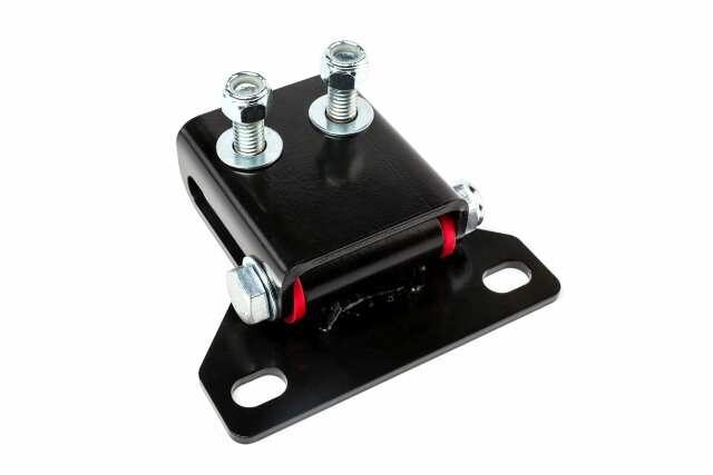 GM RWD Adjustable Transmission Mount GF-GMATM