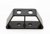 GM Transmission Mount Spacer-Block by G-Force