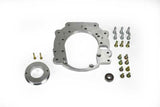LS To AR5 Transmission Adapter Kit GF-LSAR5-KIT
