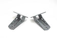 2005-2023 Mustang LS Swap for 2005-2023 by G-Force
