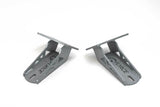 2005-2023 Mustang LS Swap for 2005-2023 by G-Force