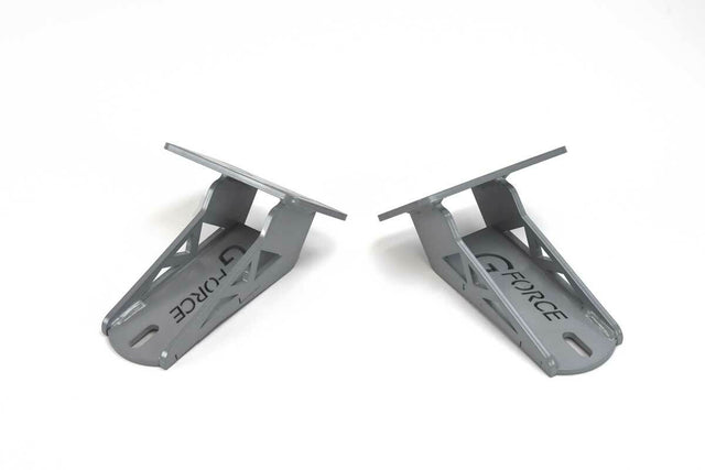 2005-2023 Mustang LS Swap for 2005-2023 by G-Force