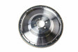 Flywheel by G-Force