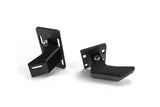 1990-96 Nissan 300ZX LS for 1990-96 Nissan by G-Force