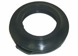Fits 1969-1970 Chevrolet Blazer; Truck Gas Filler Neck Grommet GFG6770