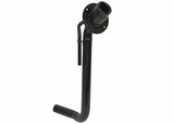 1969-1972 Chevrolet Blazer; Gas Filler Spout - Blazer GFHS72B