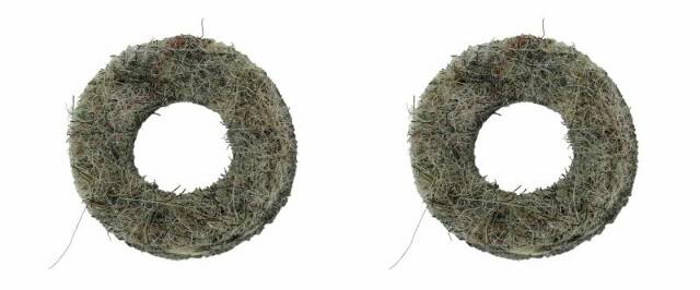 Felt Washer fits 1955-1964 Chevy Bel Air GFW002 Shafer's Classic Reproductions