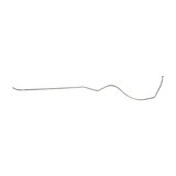Fuel Line Kit for 1965-1966 Ford Galaxie