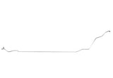 Brake Line for 1952-1956 Ford Customline Intermediate stainless steel