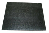 Gas Tank Insulation Pad fits 1962-1964 Ford Customline GIP600 Shafer's Classic Reproductions