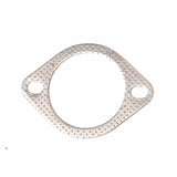 2.5 Flange Gasket, 2 Bolt (Narrow); Exhaust Pipe Flange Gasket-Xforce-GK05
