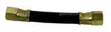 Fits 1954 - 1959 Chevrolet/GMC truck Gas Line Hose GLH401