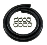 Gas Line Hose Kit fits 1958-1964 Chevy Full Size Gas Line GLHK01 Shafer's Classic Reproductions