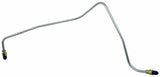 Gas Lines (Pump To Carb) fits 1955-1957 Chevy Bel Air GLK006 Shafer's Classic Reproductions