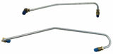 Gas Lines (Pump To Carb) GLK009 Shafer's Classic Reproductions