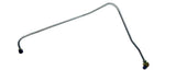 Fits 1955 - 1957 Chevrolet Full Size Gas Lines (Pump To Carb) GLK013