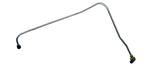 Gas Lines (Pump To Carb) fits 1955-1957 Chevy Bel Air GLK013 Shafer's Classic Reproductions