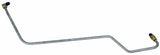 Fits 1957 Chevrolet Full Size  Gas Lines (Pump To Carb) GLK014