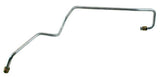 Fits 1972 Buick LeSabre Gas Line (Pump To Carb) GLK2000