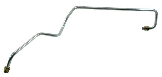 Buick LeSabre Gas Line (Pump To Carb) GLK2000 Shafer's Classic Reproductions