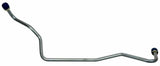 Camaro Gas Lines (Pump To Carb) fits 1967-1969 Chevy Camaro GLK205 Shafer's Classic Reproductions