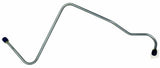 Fits 1967 Chevrolet Camaro Gas Lines (Pump To Carb) GLK218